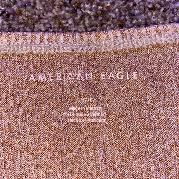 tan tube top - Picture 3 of 3